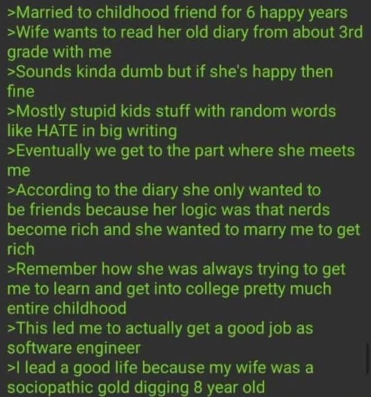 a457f994-11e6-43a8-a68f-0a0121bdba2b