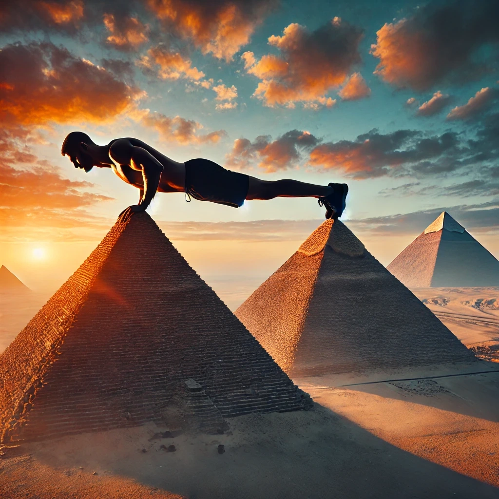 238cb5b8-e065-464a-af66-0bea087ee2f3