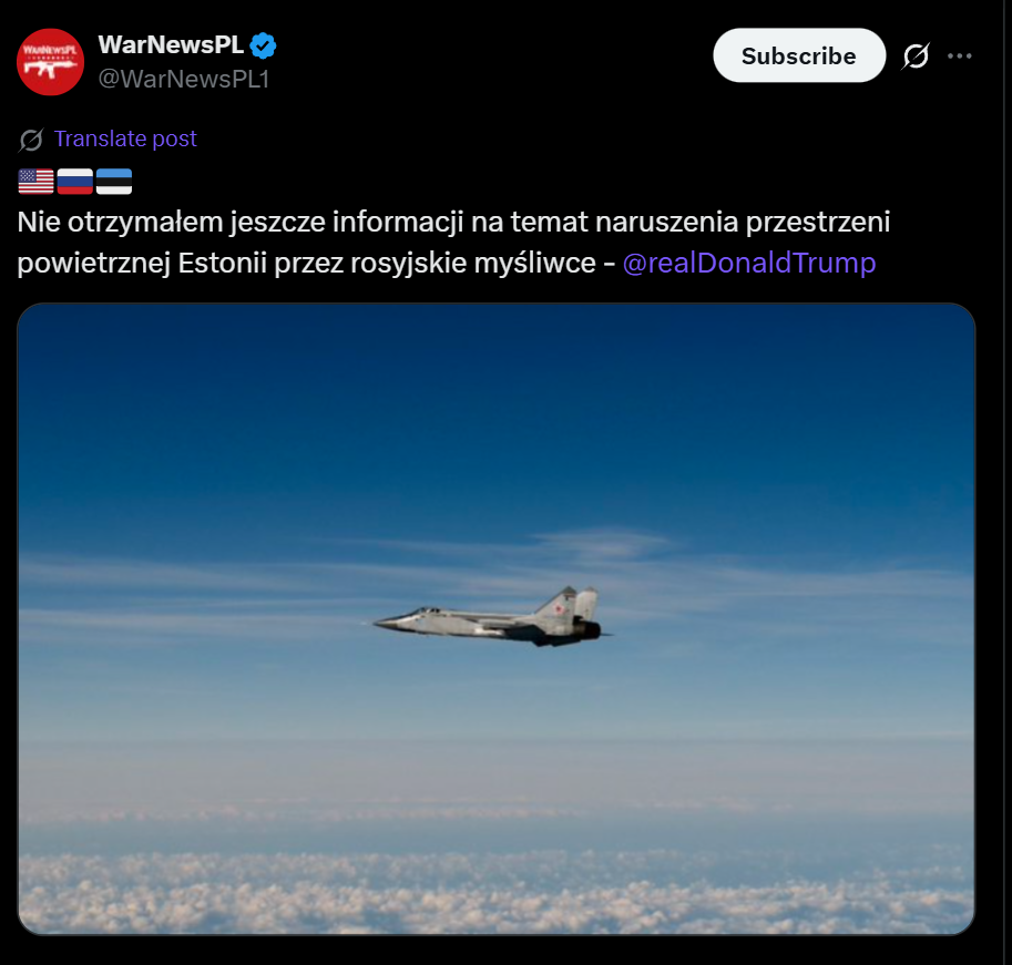 25d1bbdf-d020-4a1e-a7e5-d79964b681a5