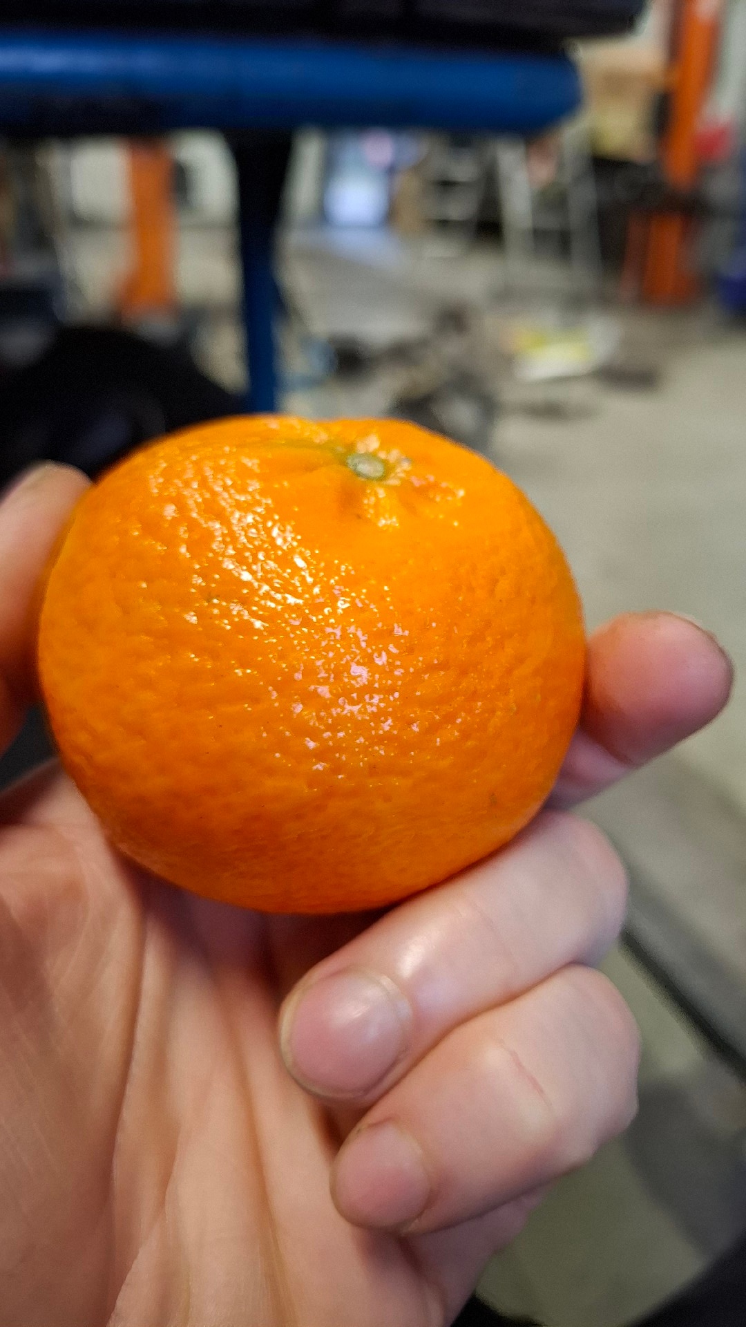 37e09ceb-f953-4af3-9ecb-9d0ec1a0d3eb