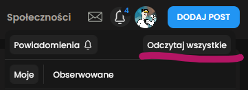 14a2edc0-4dff-4baa-a05e-39299b861c88