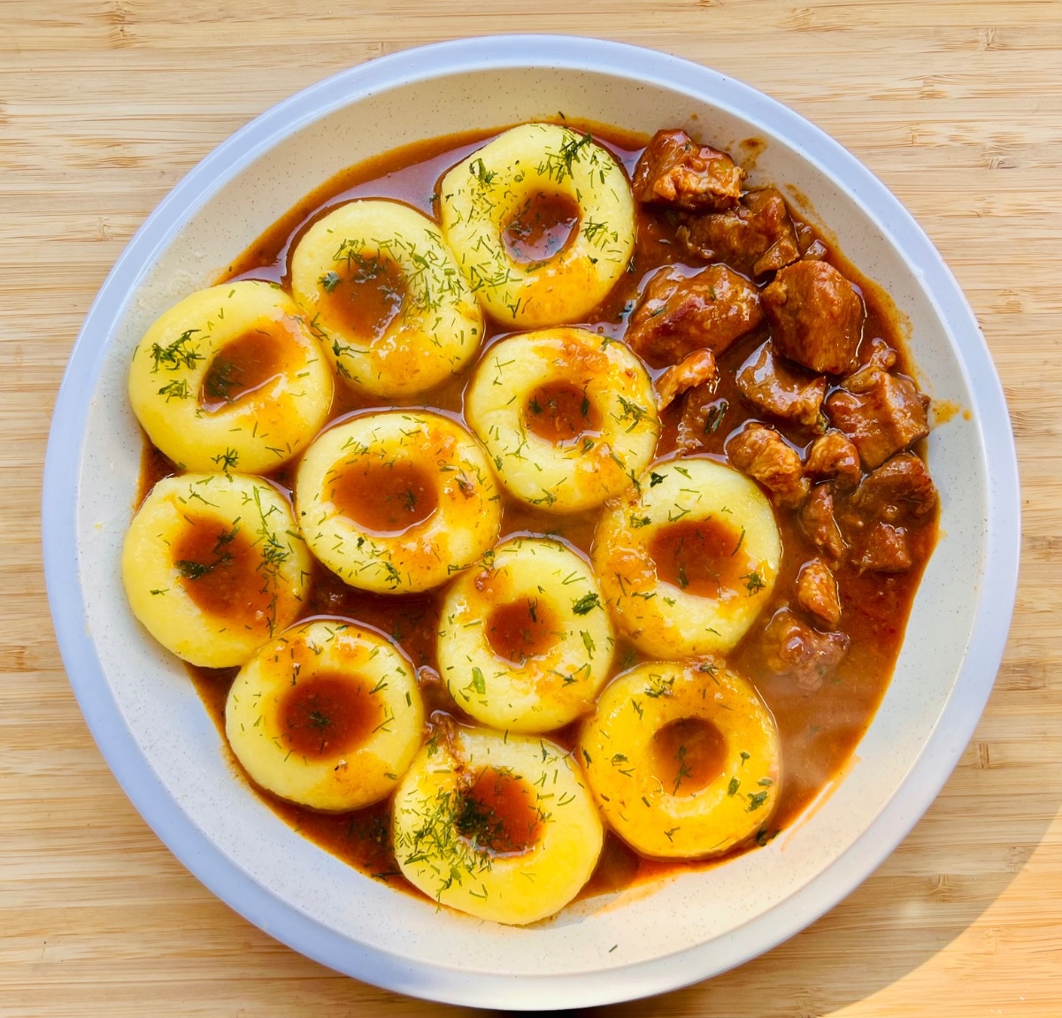 aa0337df-6961-452f-a4fc-1823b9e414ca