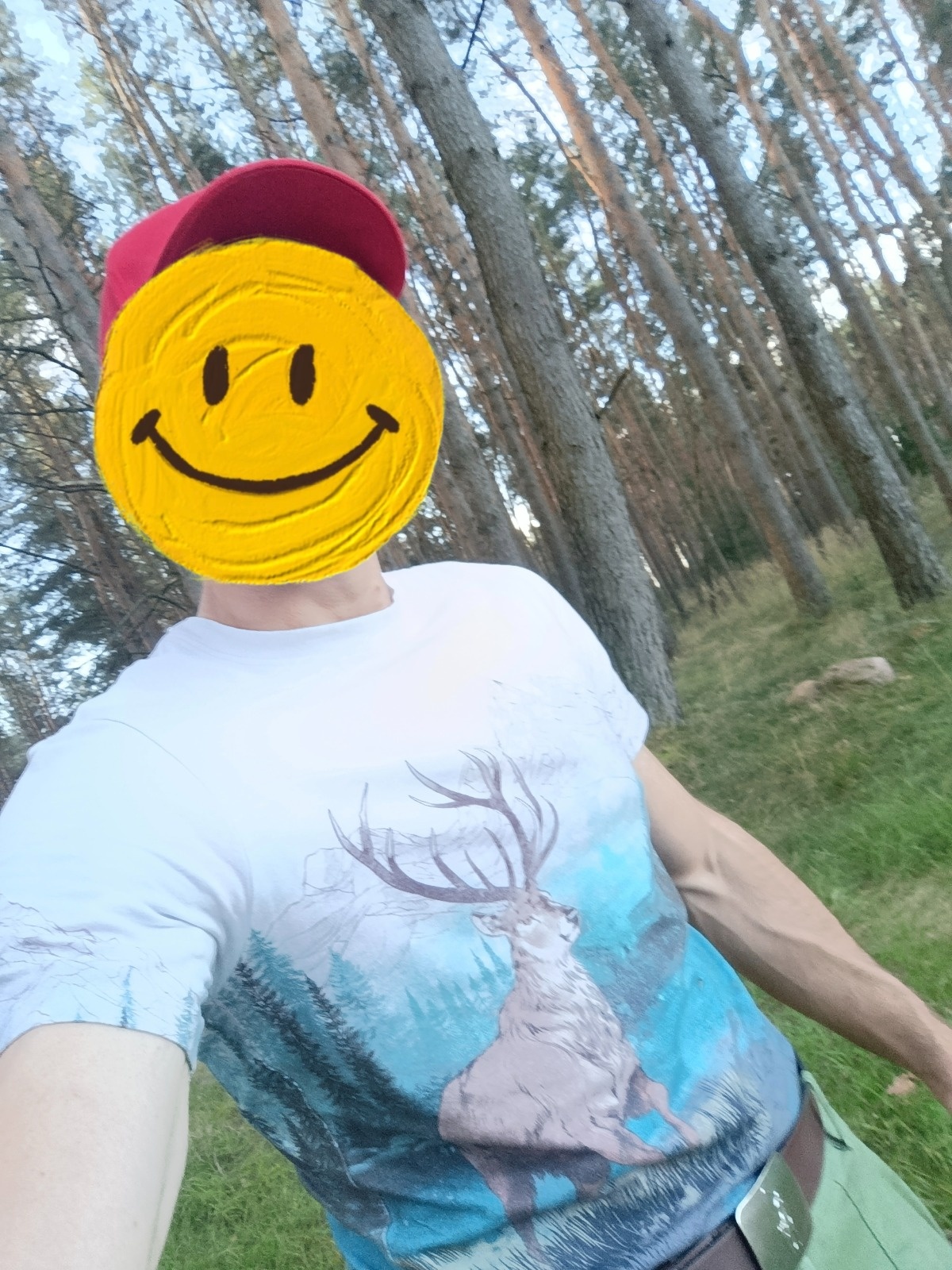 6eb86f44-c975-4767-8d10-b1cd502e52a4