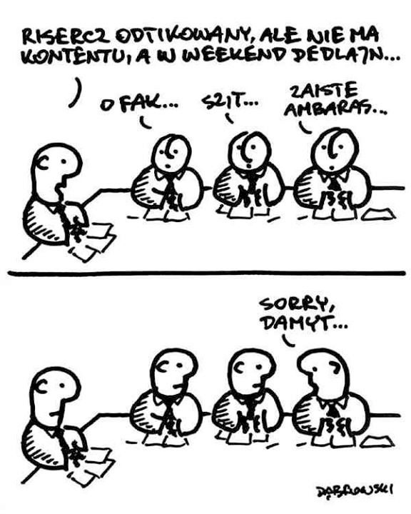 7abd61b8-5365-4691-918e-64b1ffc2f678