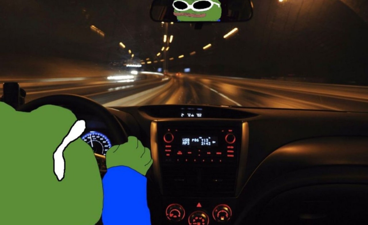 c4399b0e-43d3-4bc4-8fd8-8e4b7c569458