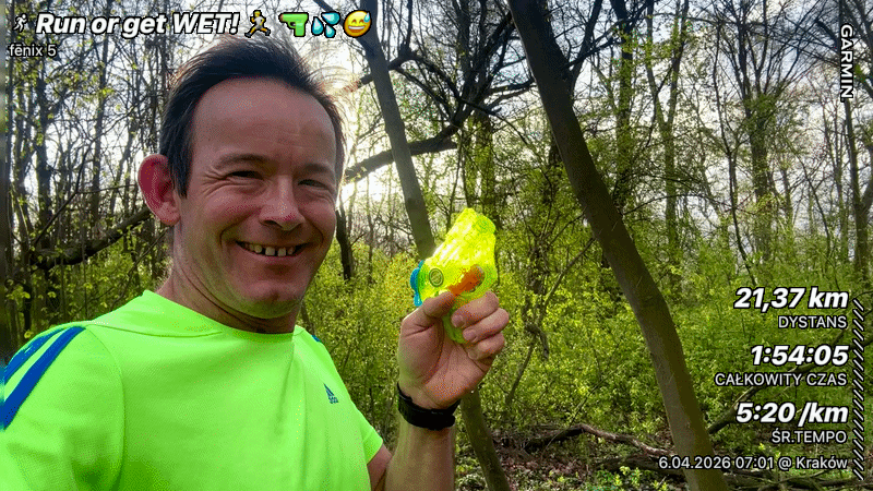 260e623d-1b9b-4178-911c-ecd514db7f25