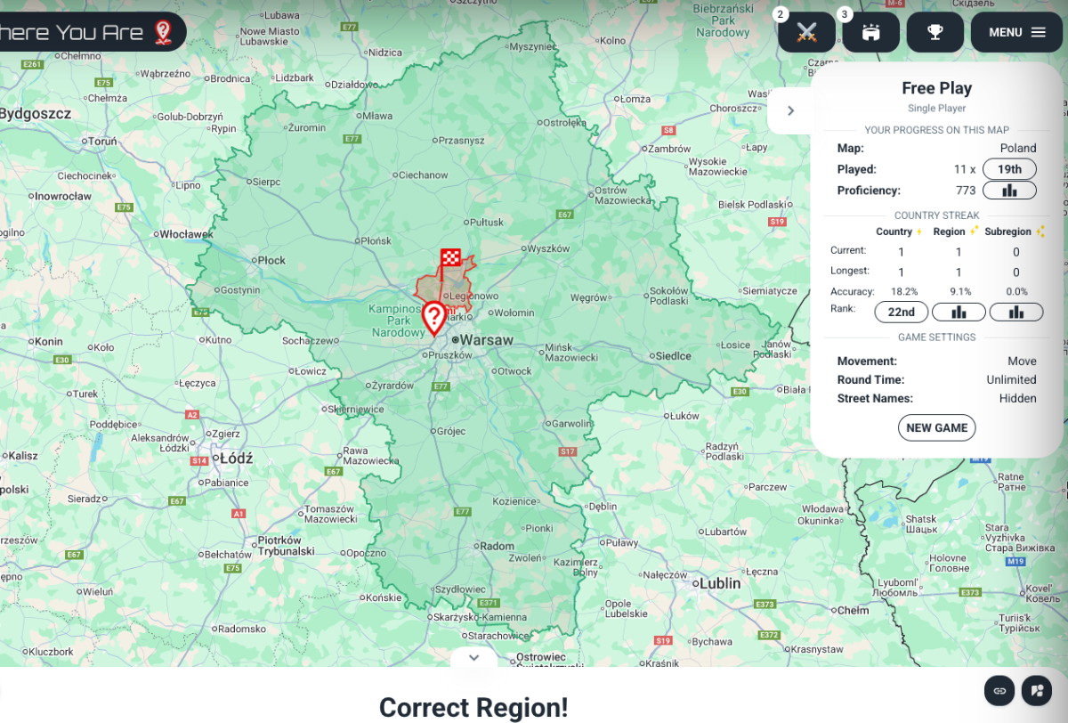 25f018cb-9440-4870-af80-14c61a5d125b