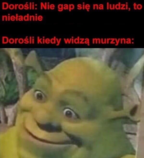 f501cc3e-21cb-43b8-8e95-e4033aadc792