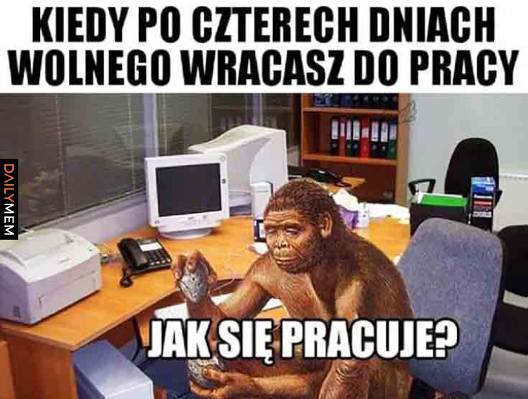 8df5d0b9-9648-45db-b420-66e3a8b4b0f9