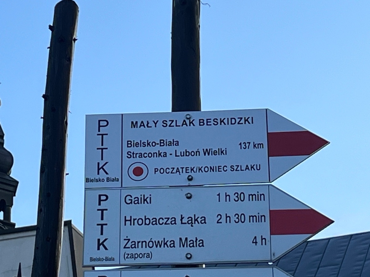 06e2fad1-d316-4e27-af8b-940055316a3a