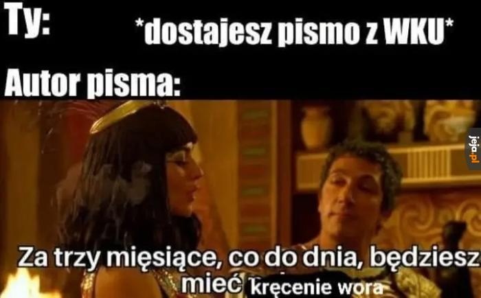 08b9cde6-2d26-4df4-80ae-9a1e1c8479fb