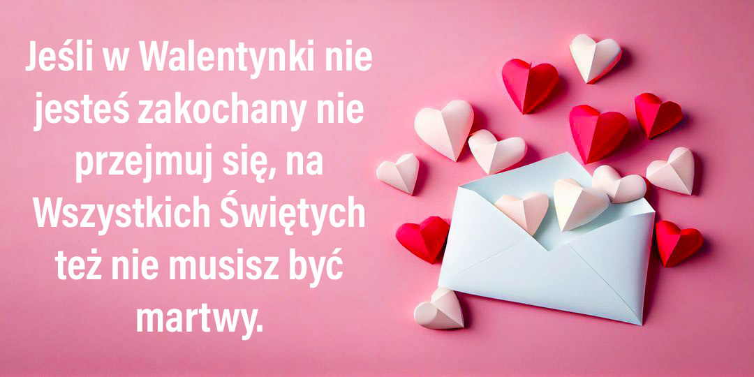 3f90f2ab-3118-4b91-888e-34a9e73377f3