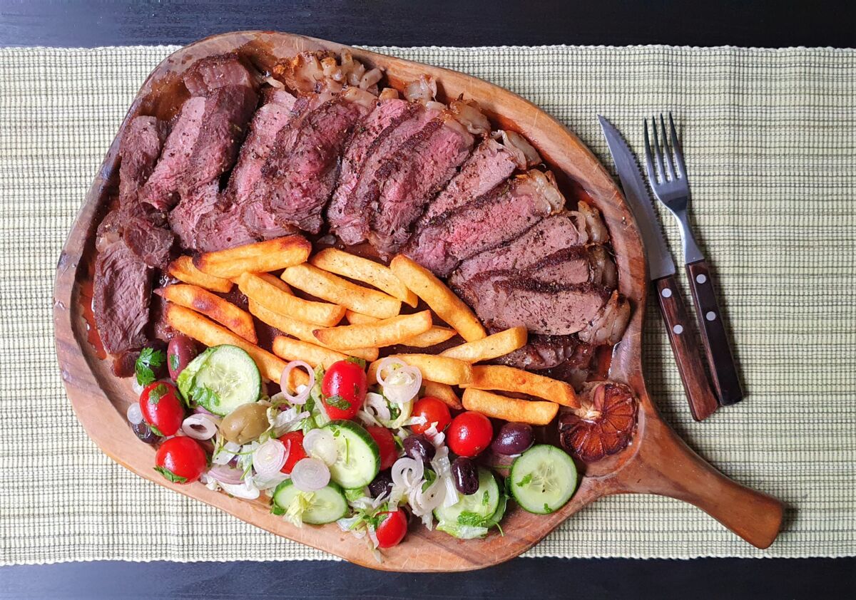 c7281ee0-aab0-4e8a-a791-eb94a2dcac00