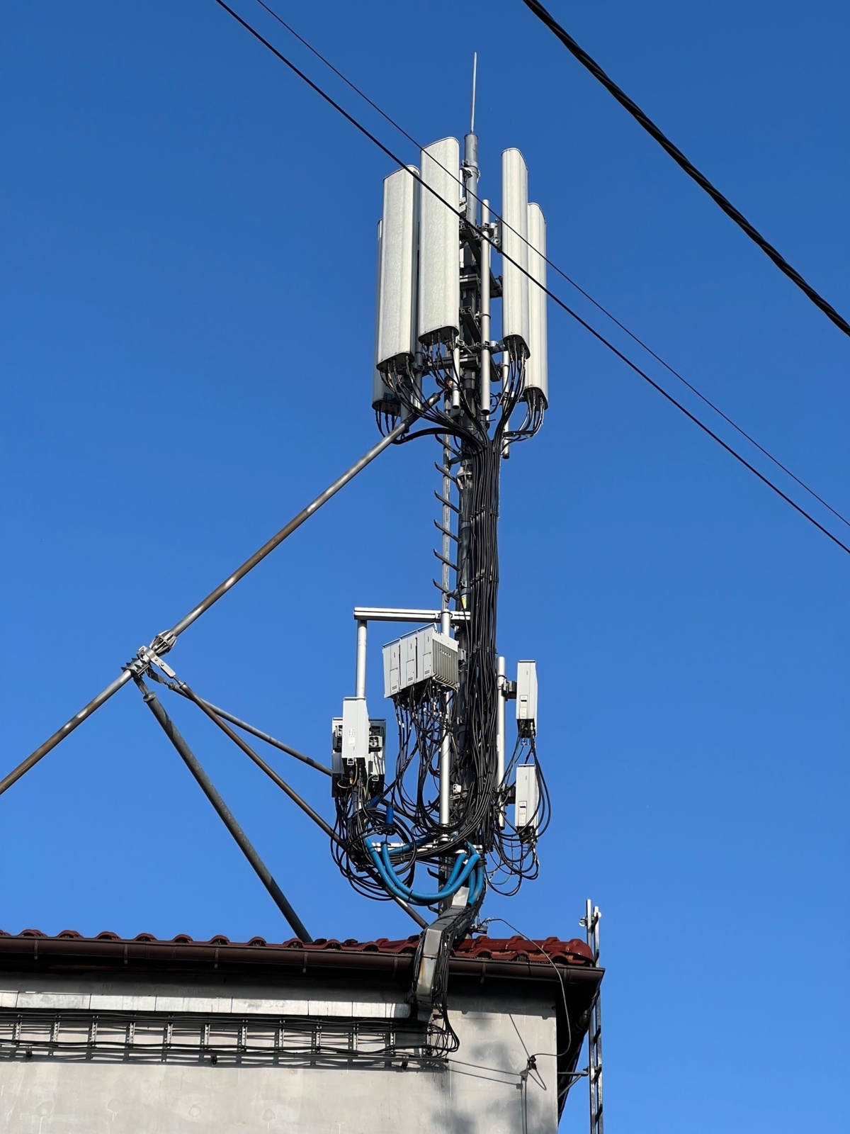 919a470b-c9ff-4fee-bd0a-487c93d140e2