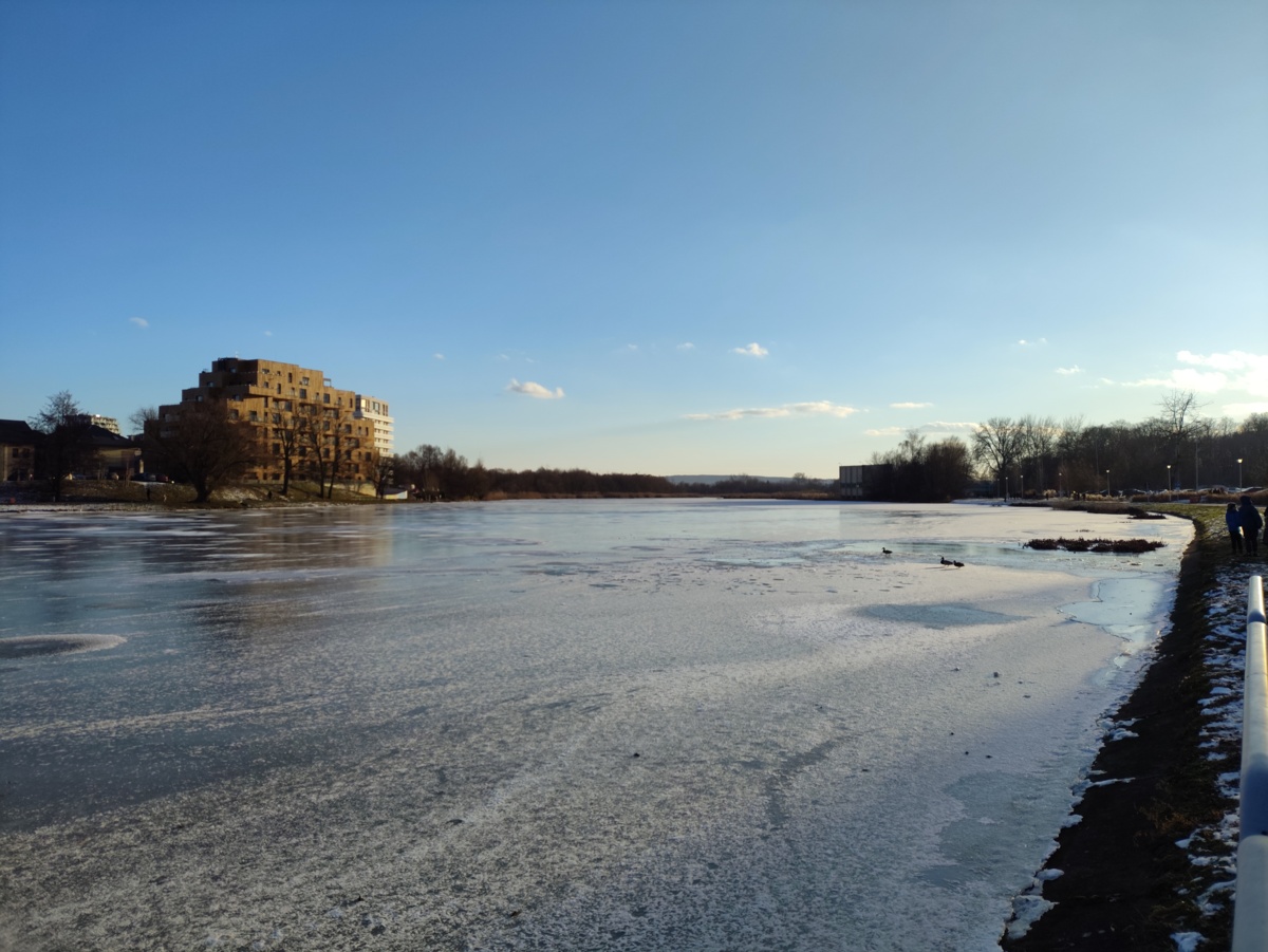 86168601-b4b8-43b0-aca0-5fad15fc042f