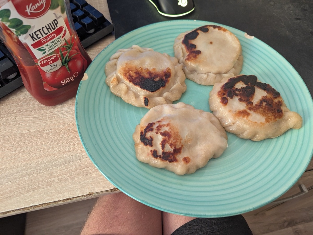 d2972e29-483d-46ba-8e54-c77f7c88fbc1