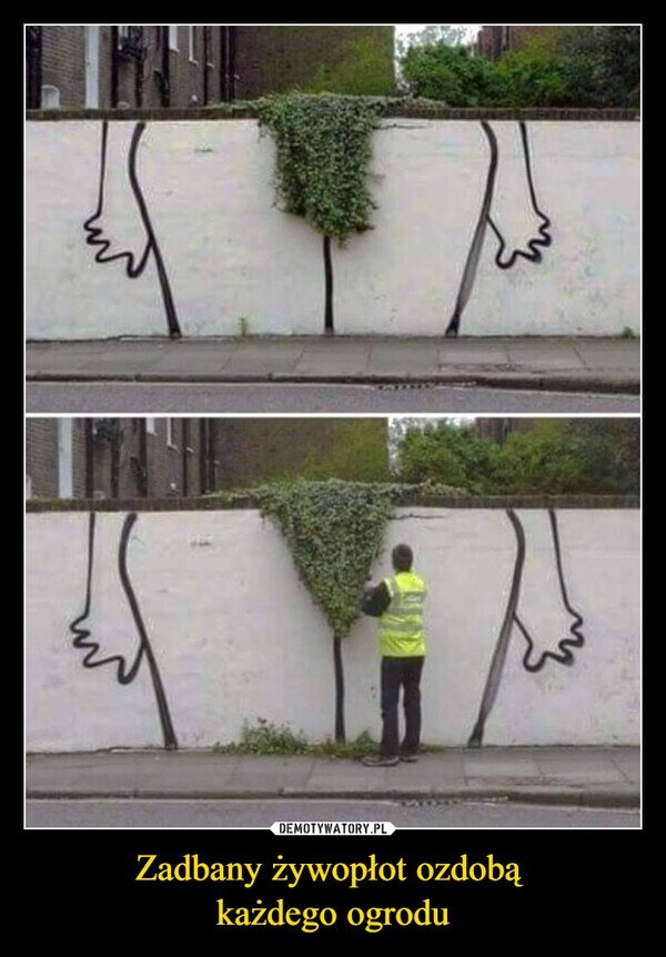 f10df866-2df7-4507-a39b-ef0bf790e8a8