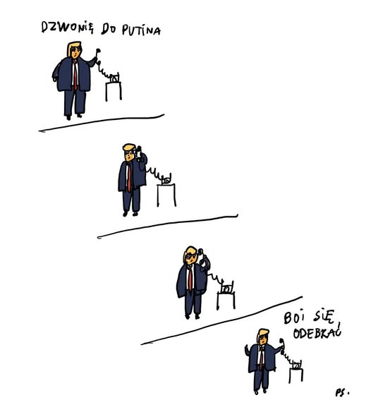 6f572984-efb4-4f08-b292-eda4350cd99f