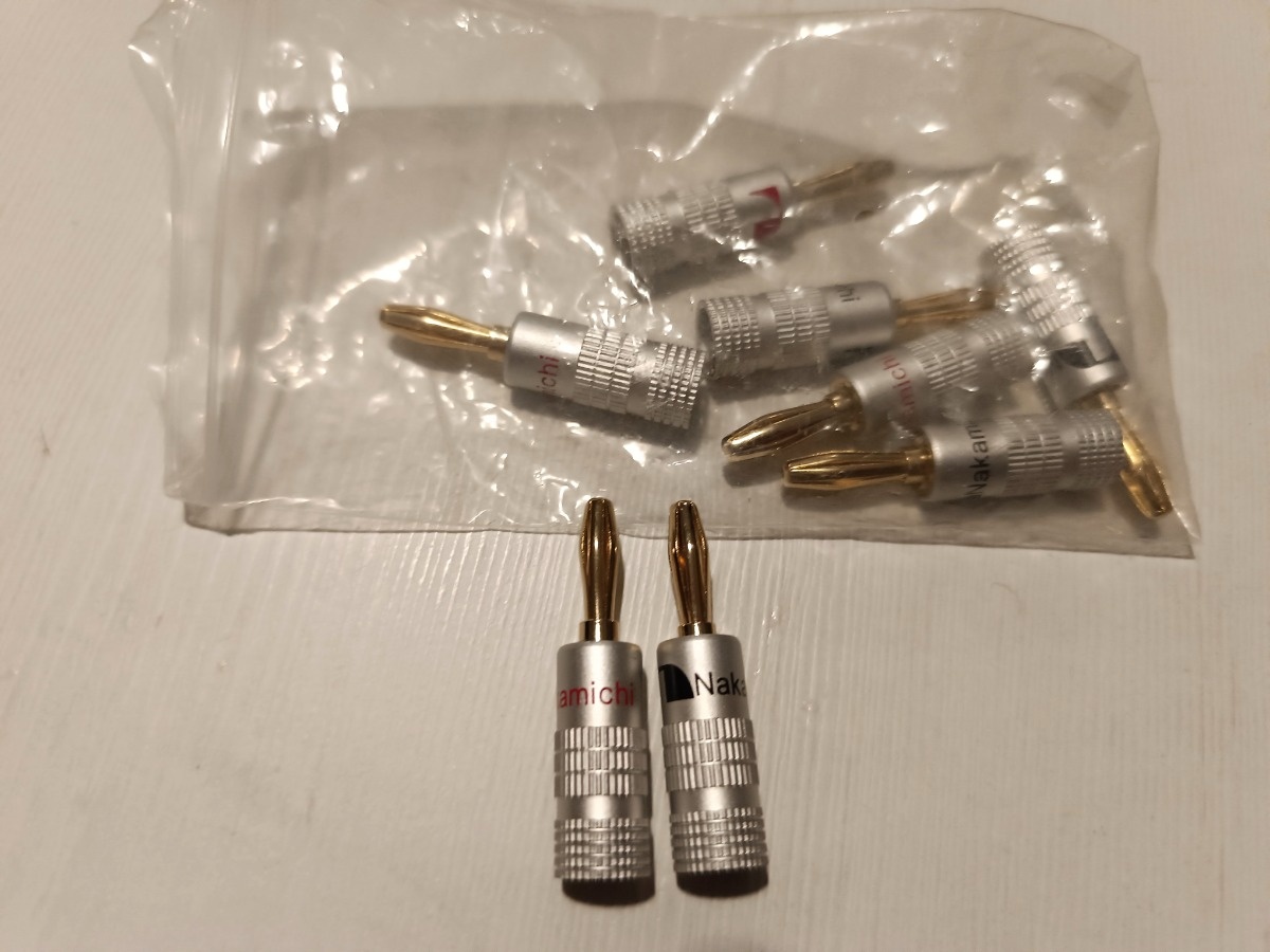 036367ca-2df8-4ce3-8560-7c04c81eda00