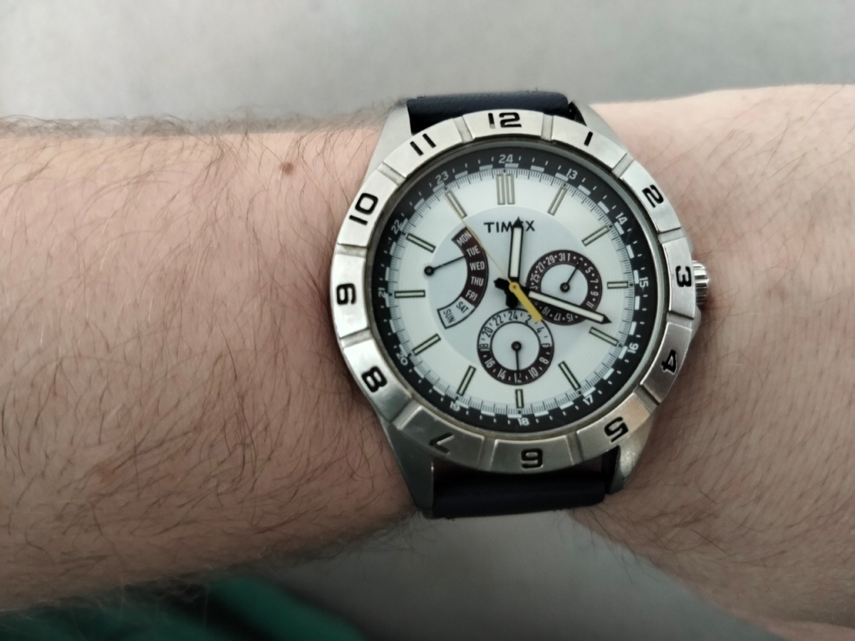 4f2d709b-be1e-4c4e-bf3d-03f0d77fcac3