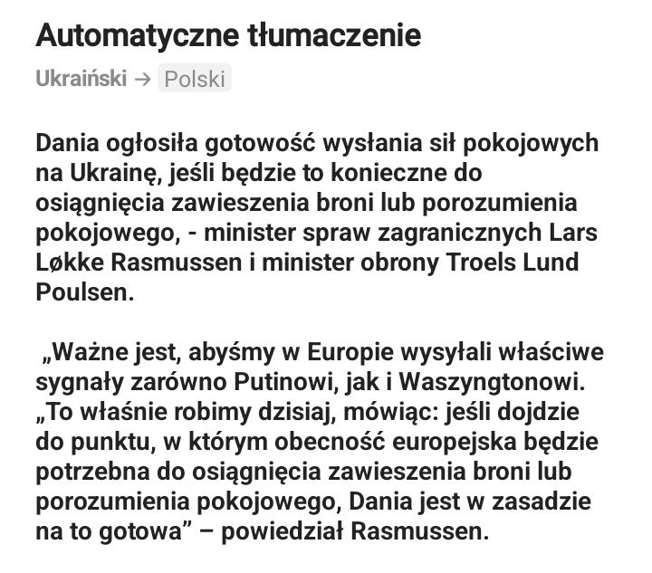 2e9394bb-b19d-4ecd-b83f-fd31fb366b70