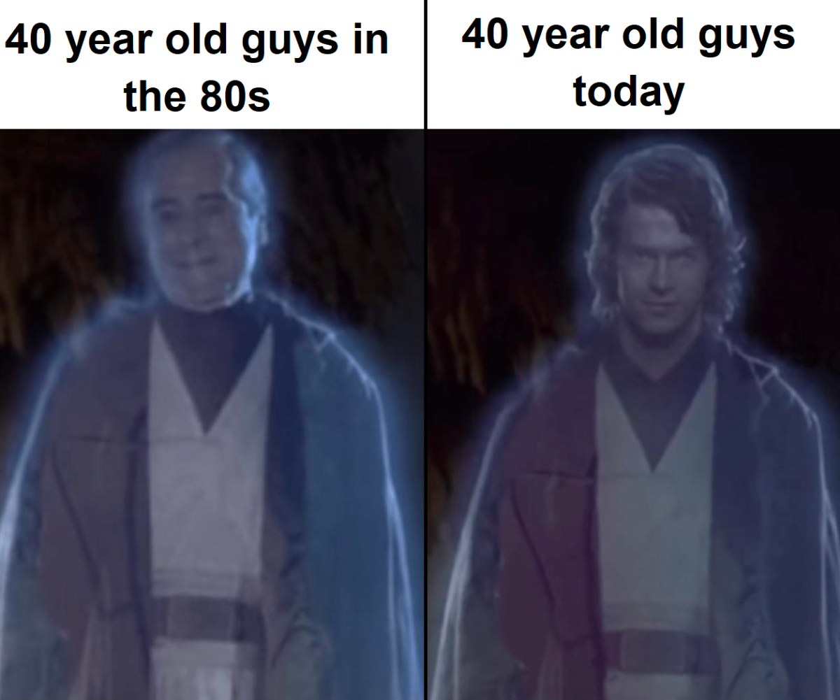 3d627af6-8dd7-411a-be15-d3aa88d0a2c3