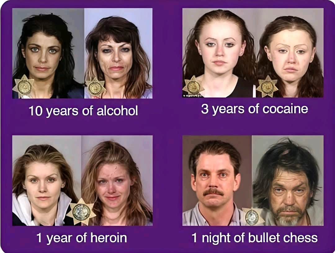 85d7f0f1-a829-447b-b35c-219945f825f3