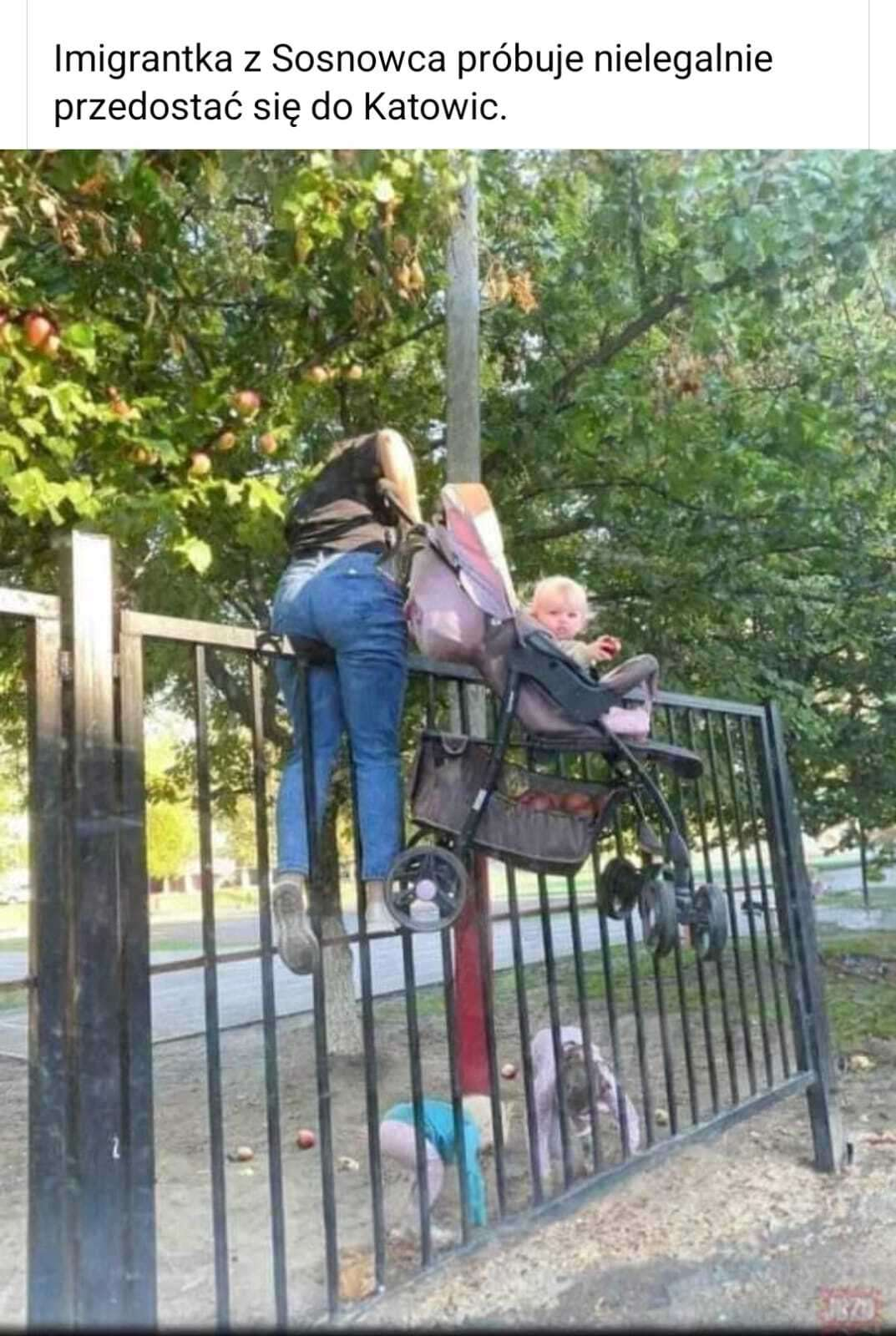 6e4d68bc-e06b-4dac-8d06-b680ae3727ba