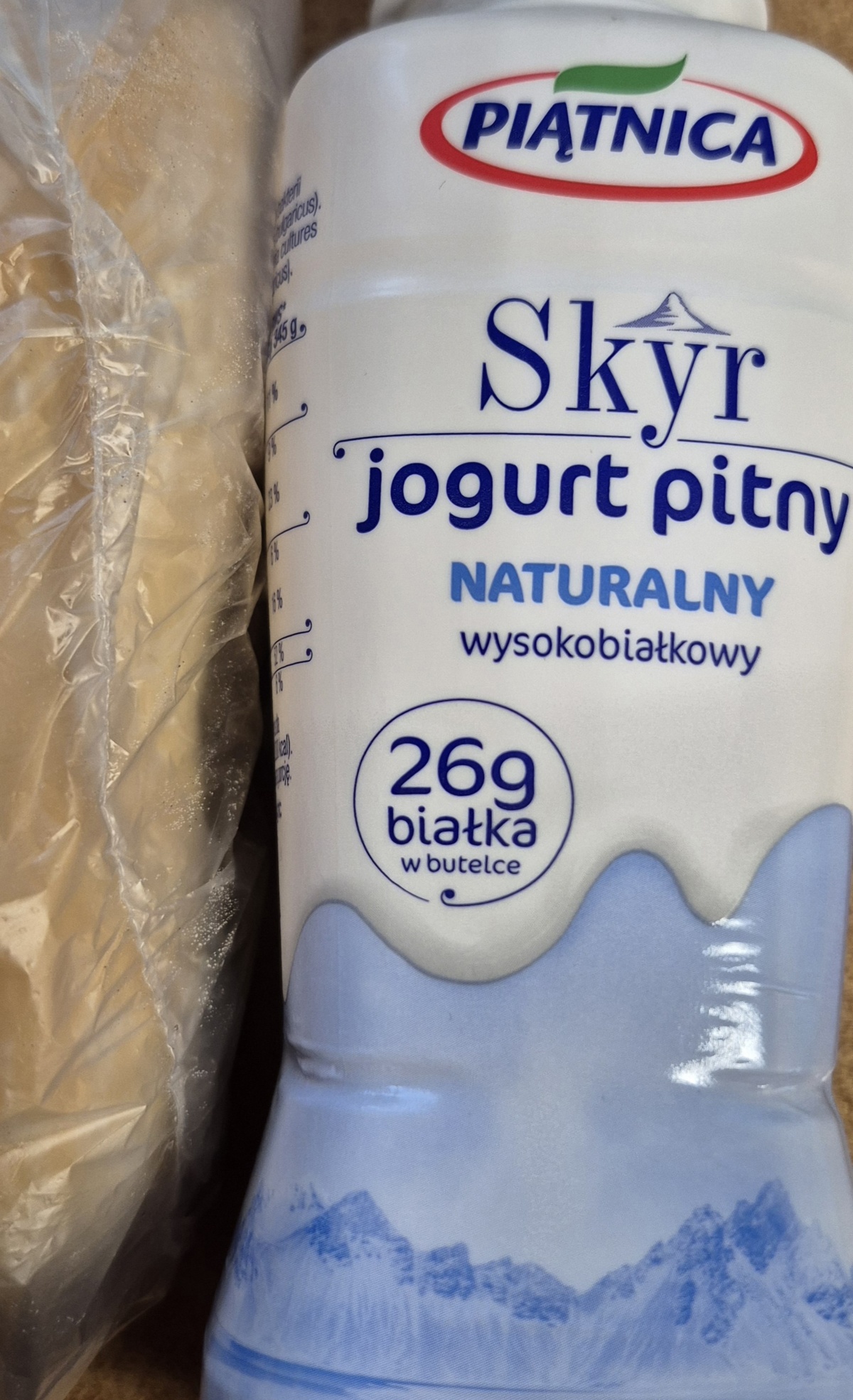 155605d3-d31b-4c06-9715-12de851eb73c