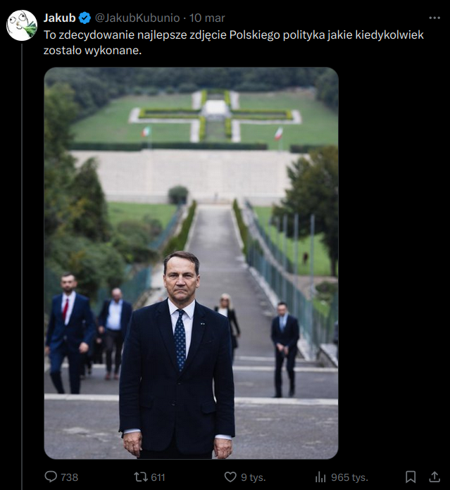 8a339ae9-f703-4adf-bb5f-294226083146