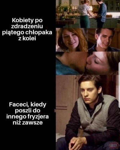 78997c21-b4a9-4f81-b47b-790fcc95e335