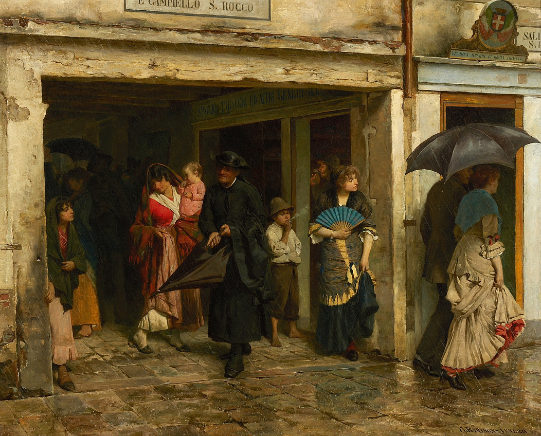 6088c132-2116-44c0-a2c5-9a30e8769304