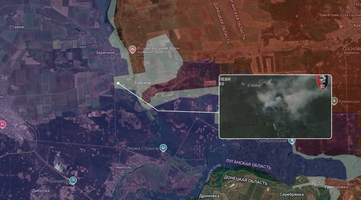 9ea7b3f1-03b0-4101-8967-71776f959337