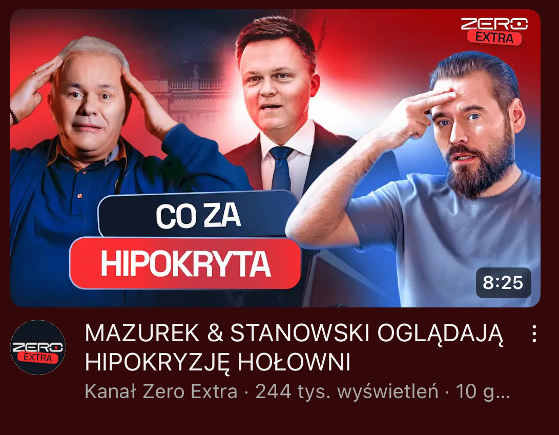 77805714-afba-4b81-9c6a-248b8c2d39ee