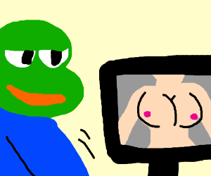 d8e102b4-a3e3-4a3b-b303-d976089240f0