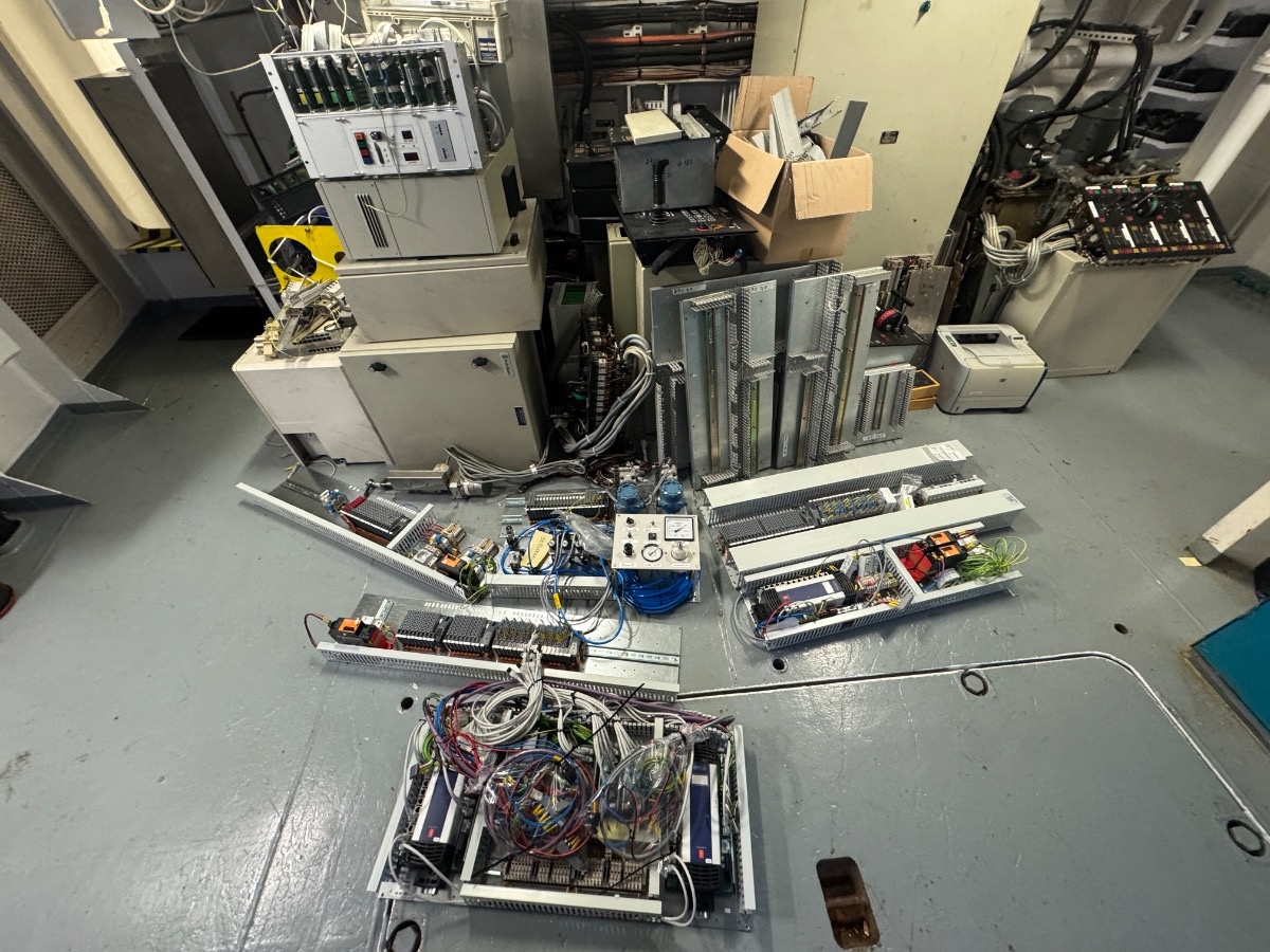 41a66097-183f-495a-812f-85536c81929c