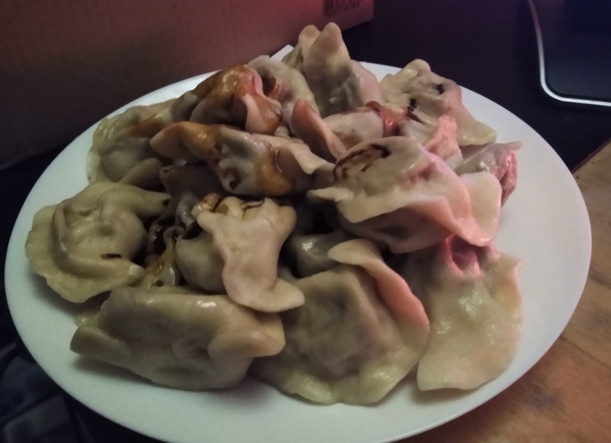 c18a2d32-9741-45bb-b317-0461cc8c2f98