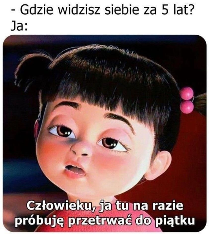 db8fd3ea-d362-4197-a538-d1880ed08e2f