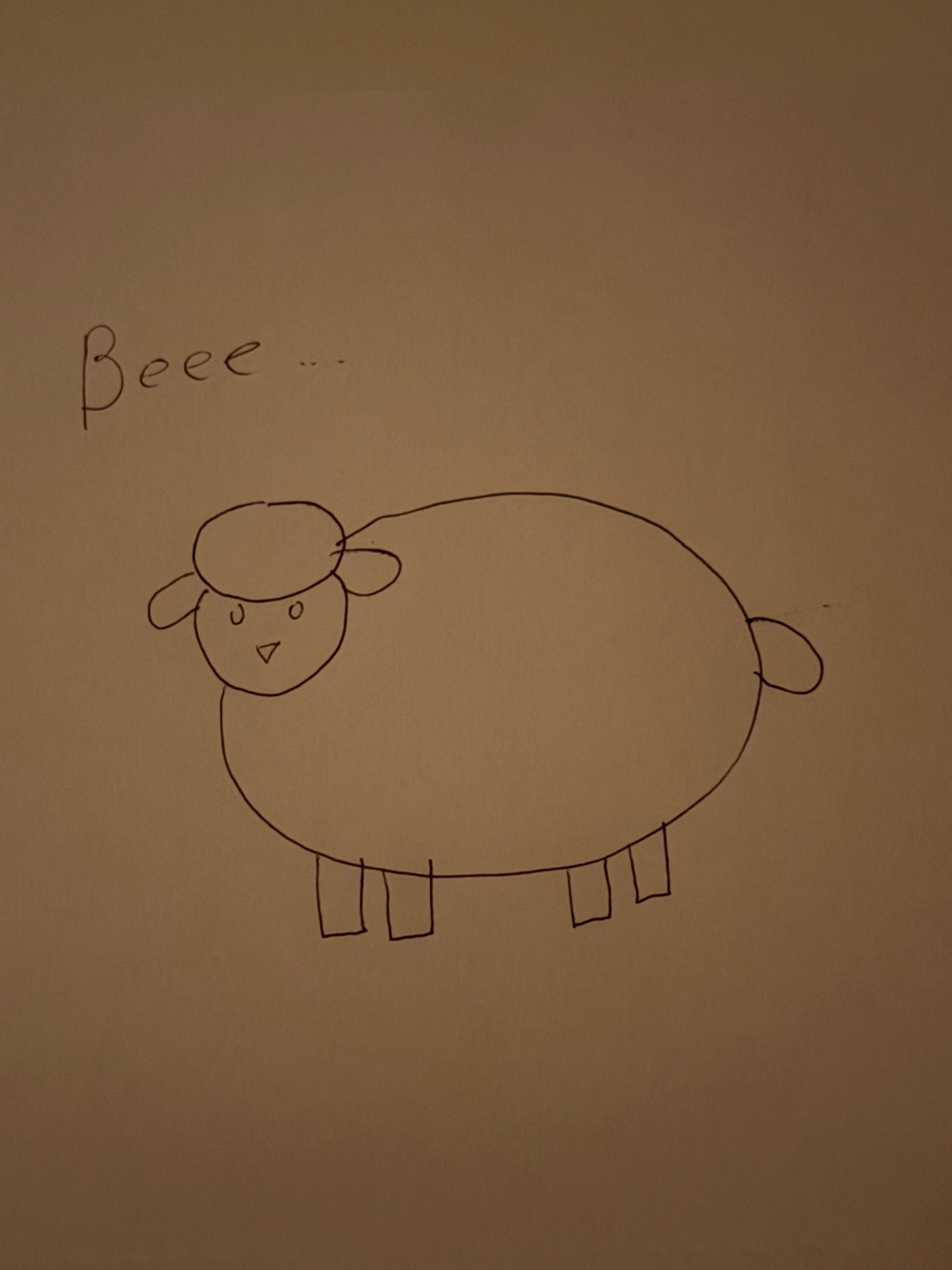 7e83a896-3caa-4e9b-8fde-76db16c82fbd