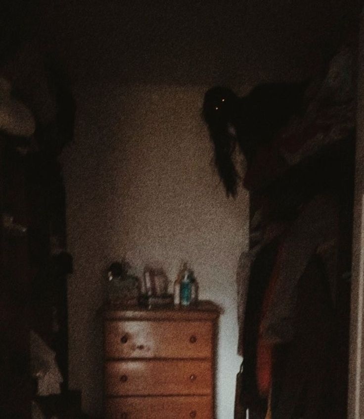 3b610a4c-445d-4745-994c-8effd08a13ae