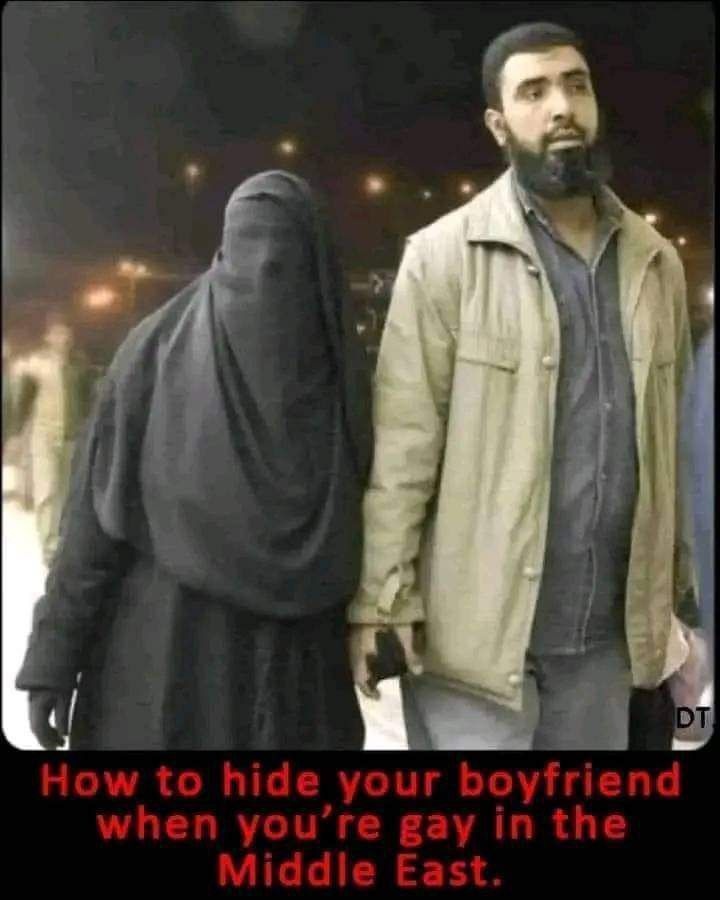 ad6955a3-3f23-4192-a1d9-747a9dfe7f35