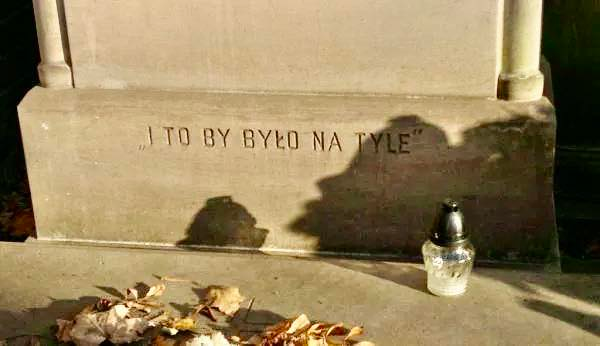 72219a0b-2013-46bb-9e58-b2843b9dc460