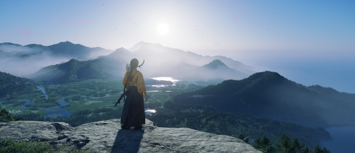 181bd289-2329-49ab-af56-154dcc328da8