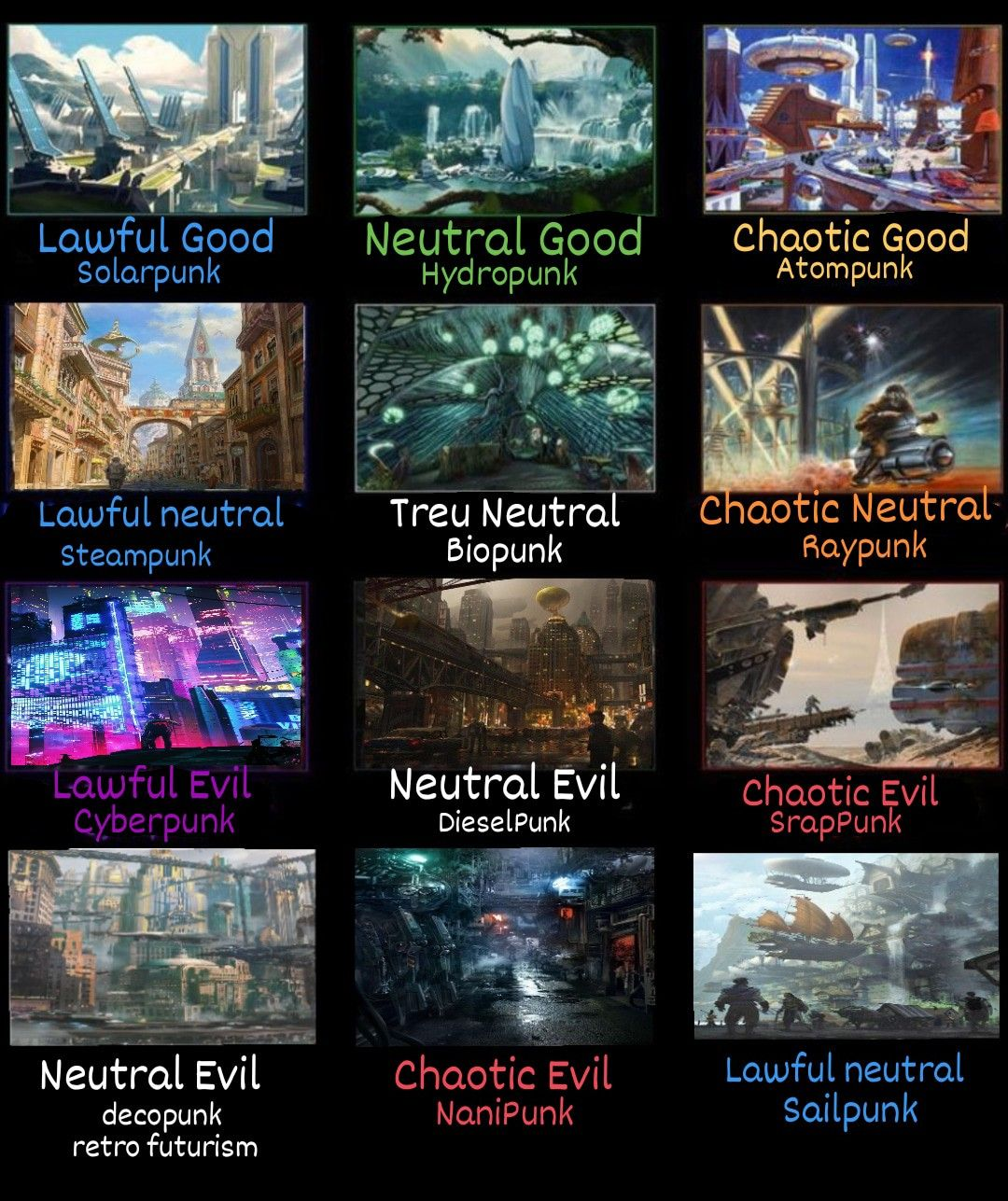 d7d4e909-8a11-47c0-813e-ca30f0aa7b91