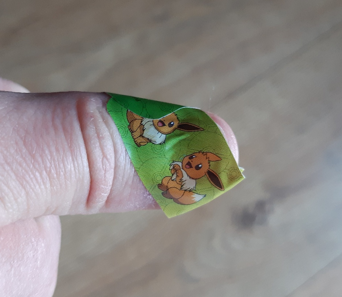 296afee0-9394-485a-9297-9e480bc115fd