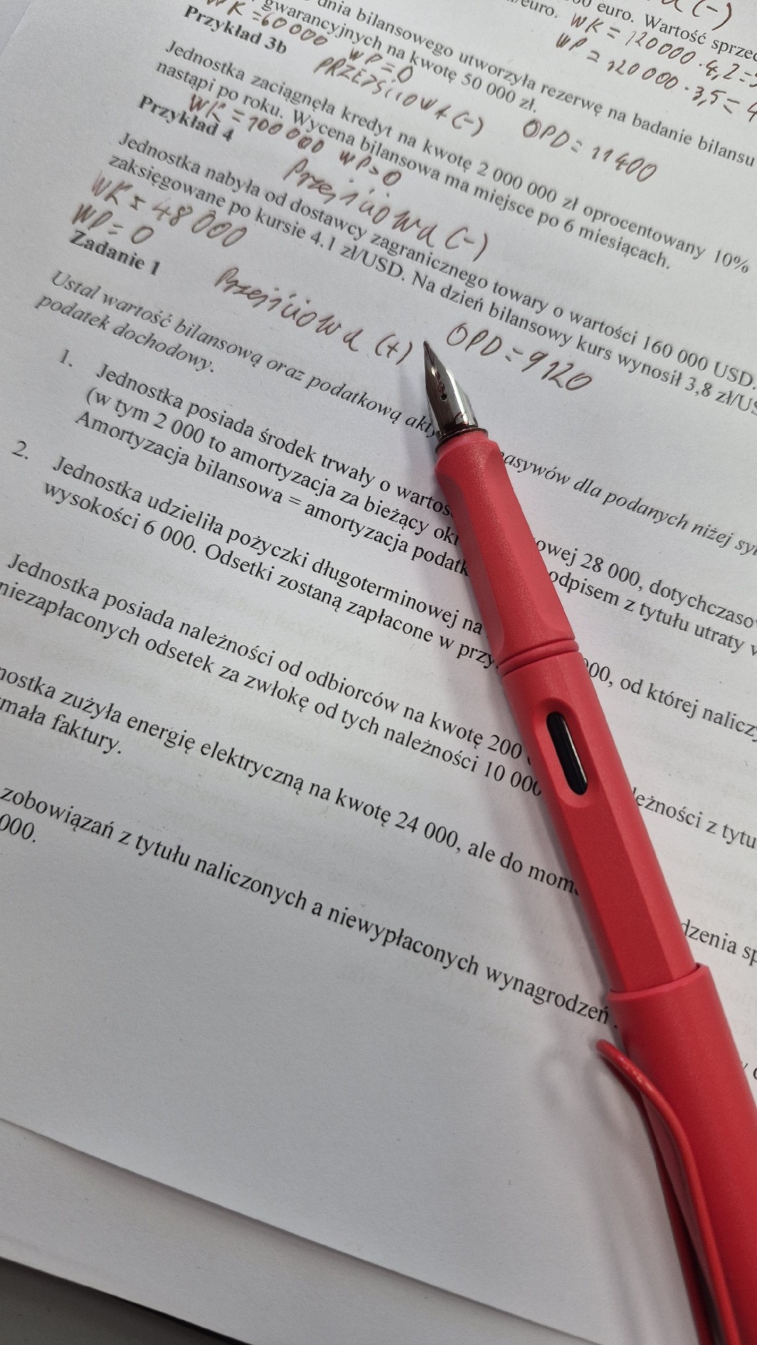 124aa2a6-5a89-4418-8915-f6a16e6f1ea1