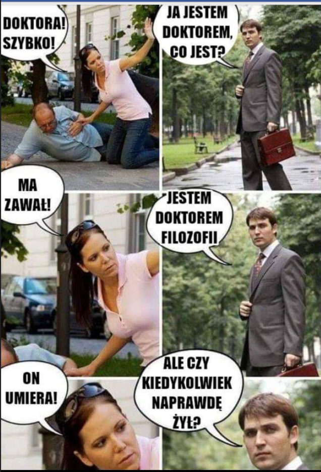 2dcf2171-55bf-468d-9f27-8dcdfa4592c3