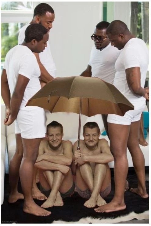 e71ad531-a502-4ad2-b6c8-e83233e3bdb1