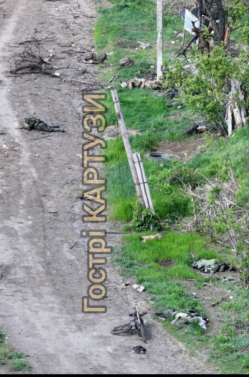 29d5f785-b830-4e71-95fd-03515f6b4393