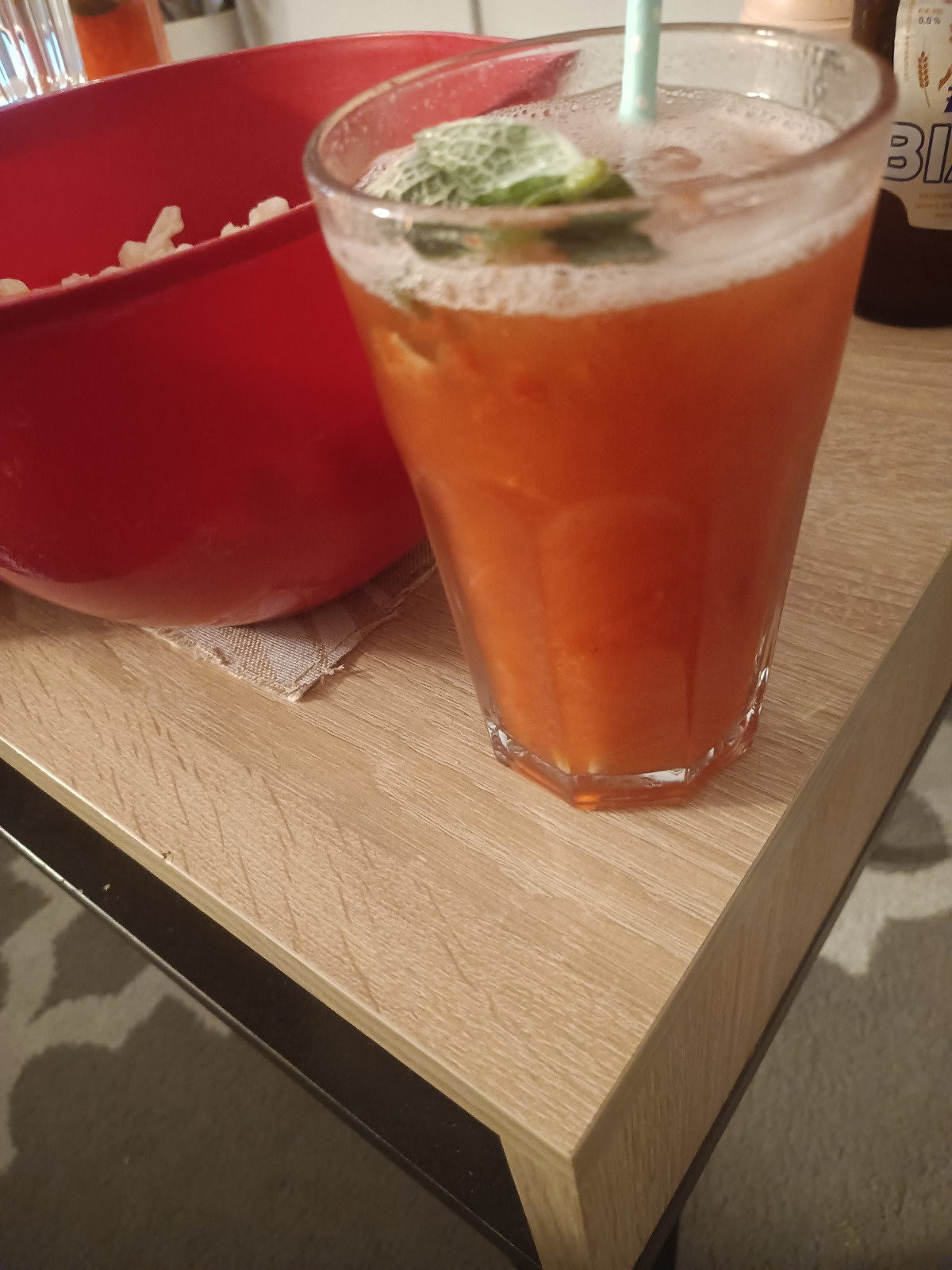 3a44721c-cd3b-47da-9af8-645b8cd3c39c